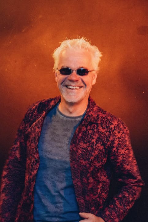 Bildschirmfoto 2024-01-26 um 09.04.15